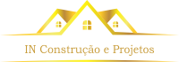 IN CONSTRUÇÃO
